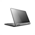 thumbnail image 3 of Restored Lenovo Chromebook ThinkPad 11e 11.6" 4GB 16GB eMMC Celeron® N2940 2.25GHz ChromeOS, Black, 3 of 4