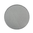 thumbnail image 5 of Metal Dust Outdoor Speaker Covers Bags 2 Packs Weatherproof For Speaker, 5 of 5