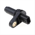 thumbnail image 3 of Car Crankshaft Position Sensor for Nissan Quest Maxima Altima, 3 of 5