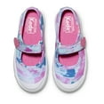 thumbnail image 4 of Keds Kids Unisex Harper Mary Jane, 4 of 5