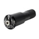 thumbnail image 4 of Extensor de potencia de horquilla de bicicleta S, adaptador elevador de manillar, adaptador de extensión MTB 20.8mm, 4 of 9