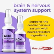 Results RNA Neuro 4oz Extra Strength