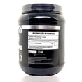 thumbnail image 3 of Creatina Monohidratada 1 kg BlackBear 200 servicios The Blackbear BLACKBCREATINA1KG, 3 of 5