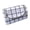 Specifications:30mm Square, variant on Titaniums Keyrings Quickly Release Side Pushing Rings Light weights Key Organizers Keychains Hangings Buckle Split Rings