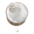 thumbnail image 2 of VST Fuel Filter For Yamaha 200 225 250 - 65L-13915-00-00, 18-79901, 2 of 2