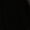 Black, variant on Women's Round Neck A Bohemian Flowy Dress Resort Holiday Fashion Clothes