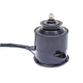 thumbnail image 2 of Motor Motoventilador Cardic Toyota Camry 4cil 2.0 1985 2pines, 2 of 3