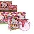 thumbnail image 5 of Lote de regalo de fragancia frutal para niños, perfume en aerosol para modelar gatos bonitos kt, europeo y americano, 5 of 5