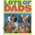 thumbnail image 1 of Pre-Owned Lots of Dads (Hardcover) 0803720866 9780803720862, 1 of 1