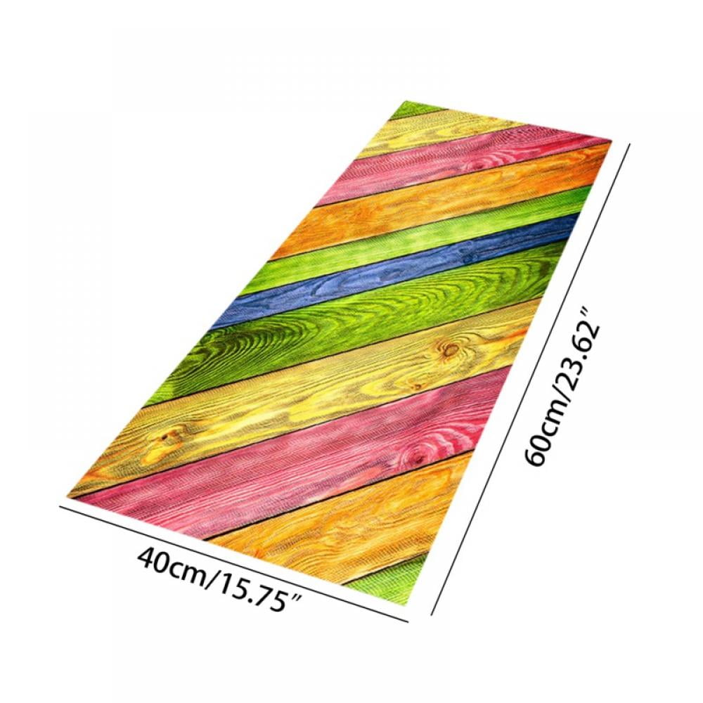 [BRAND Cleance Sale1]Kitchen Rug Doormat Kitchen Runner Mat Laundry