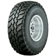 Bf Goodrich 31x10.50r15/6 Baja T/a
