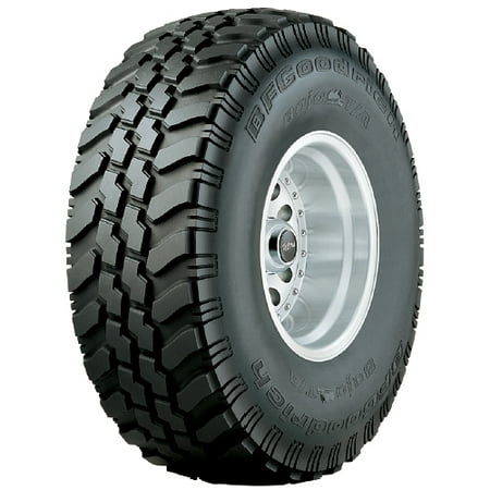 Bf Goodrich 31x10.50r15/6 Baja T/a