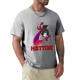 thumbnail image 1 of Camisetas gráficas para hombre, camisetas de hip hop, Brawlhalla, camiseta de Hattori, camiseta extragrande, ropa urbana harajuku, tops de algodón, 1 of 8