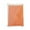 product variant swatch