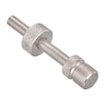 thumbnail image 2 of DYNWAVECA Bottom Bracket Removal Tool Sturdy Repair Maintenance Tool 7.8cm, 2 of 10