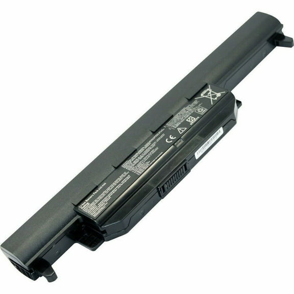 Battery For ASUS A45/A45D/A45DE,ASUS A45VD/A45VG/A45M 5200mAh