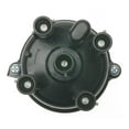 thumbnail image 2 of Distributor Cap, 2 of 3