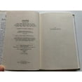 thumbnail image 4 of Humble Apologetics: Defending the Faith Today, (Hardcover), 4 of 14