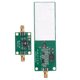 thumbnail image 4 of Antena Activa De 2pcs RTL-SDR, Módulo De Receptor De Radio De Onda Corta De Mínimo Componente De Ola, Oyentes De Onda Corta, 4 of 7