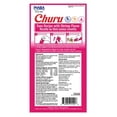 thumbnail image 5 of Mixi 3 Kg + Churu Atún con Camaron Sobre con 4 Tubos de 14 g, 5 of 5