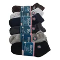 thumbnail image 2 of Koos Teen Diabético Dama/caballero 1/2 Felpa 12pares, 2 of 6