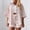 Red, variant on MAIHAN Women Shorts Sets Outfits Spring Outfits for Women 2026 Shirt and Shorts Set Shorts Set 2 Piece Outfit Cotton Outfits Sets
