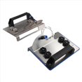 thumbnail image 2 of 100 Type Angle Grinder Stand for 45° Tile Chamfer Cutting Ceramic, 2 of 5
