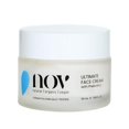 thumbnail image 1 of Crema hidratante NOV Ultimate Face Firming 50 ml Vegan, 1 of 5