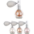 thumbnail image 1 of Glitter Powder Spray,highlighter Powder Spray Face Glitter Powder For Hair,face,body Cosmetics, 1 of 5