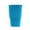 Blue, variant on VerPetridure Neoprene Anti-scalding Thermal Insulation Beverage Cup Holder 3 Piece Set