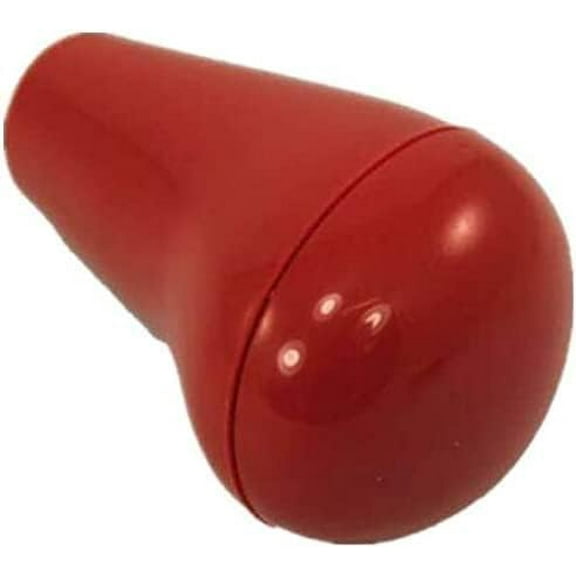 John Deere Original Equipment Knob - M113632