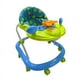 thumbnail image 2 of Andadera D´Bebe Piccola Azul/Verde, 2 of 4