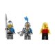 thumbnail image 4 of LEGO Movie 70806 Castle Cavalry LEGO -, 4 of 6