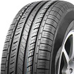 Roadone Road One Cavalry A/S 235/75R15 105S Tire Sansujyuku sansujyuku.com