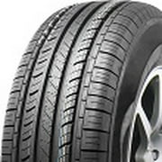 RoadOne Cavalry A/S All Season 215/60R16 95H Passenger Tire