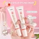 thumbnail image 4 of SGACAI Crema moldeadora de párpados dobles Invisible Double Eyelids Big Eye Natural Lastin 20g, 4 of 6