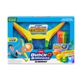 thumbnail image 3 of Bunch O Balloons Tropical Party Slingshot & 100+ Rapid-Filling Self-Sealing Water Balloons by ZURU, 3 of 5