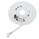 thumbnail image 1 of Tablero De Luz Para Ventilador De Techo, Módulo De Luz Para Ventilador De Techo Con Chip LED, Función De Memoria Para Sala De Estar, Dormitorio, Estudio, 1 of 7