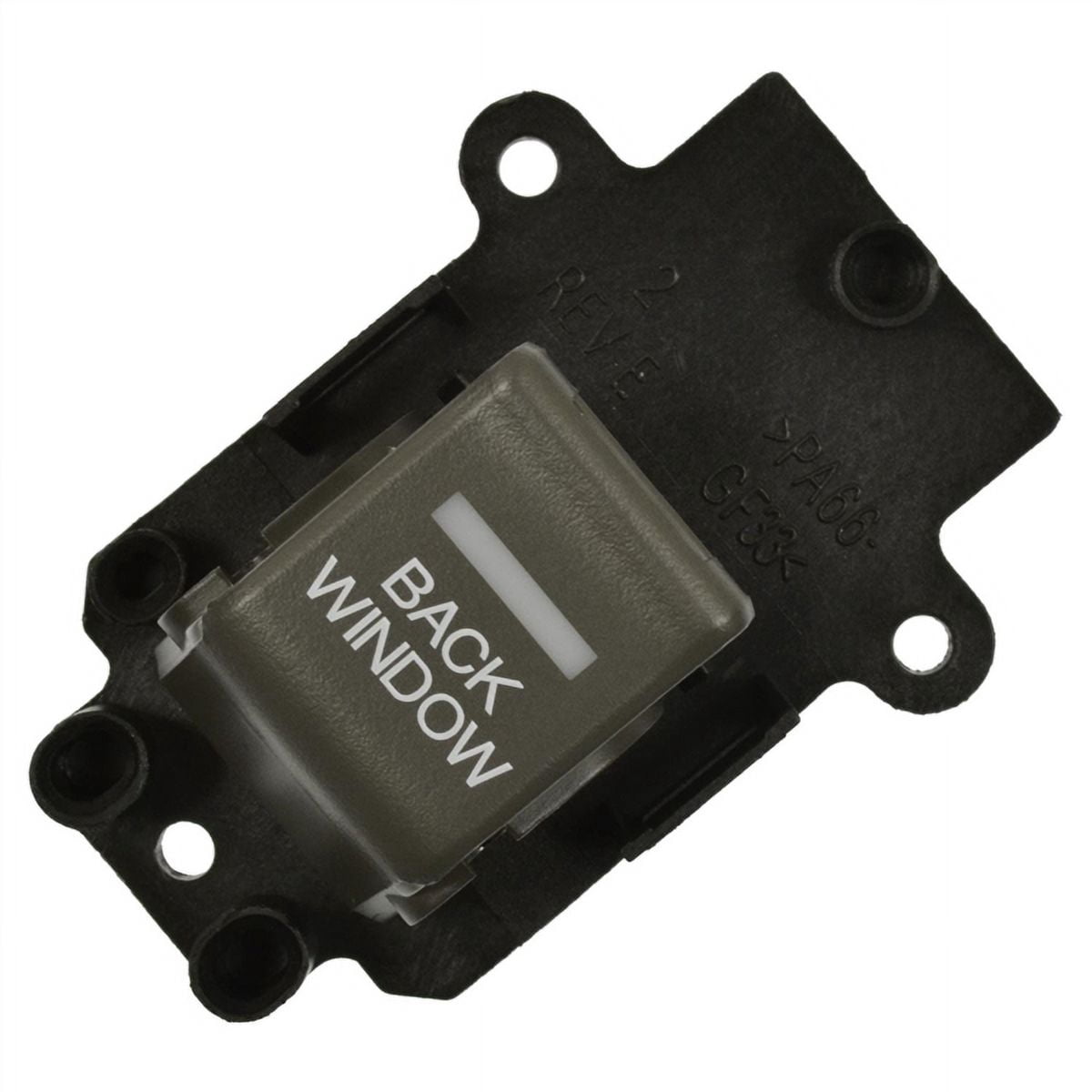 Standard Import Power Window Switch