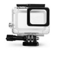 thumbnail image 3 of Gopro Hero 7 Black 6 5 Waterproof Case With Stand, 3 of 5