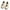 Beige, variant on Fesfesfes Flat Shoes Women Round Head Faux-Leather Frenum Shoes Flat Heel Collision Ladies Soles Water Proof 6.5(38)