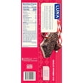 thumbnail image 7 of Luna Bar - Chocolate Peppermint Stick - Whole Nutrition Snack Bars - 1.69 oz (15 Count), 7 of 7