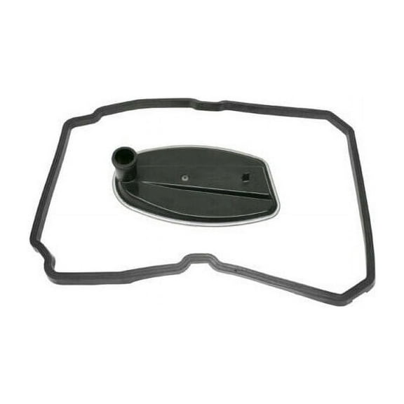 Automatic Transmission Filter Kit - Compatible with 1998 - 2003 Mercedes-Benz ML320 1999 2000 2001 2002