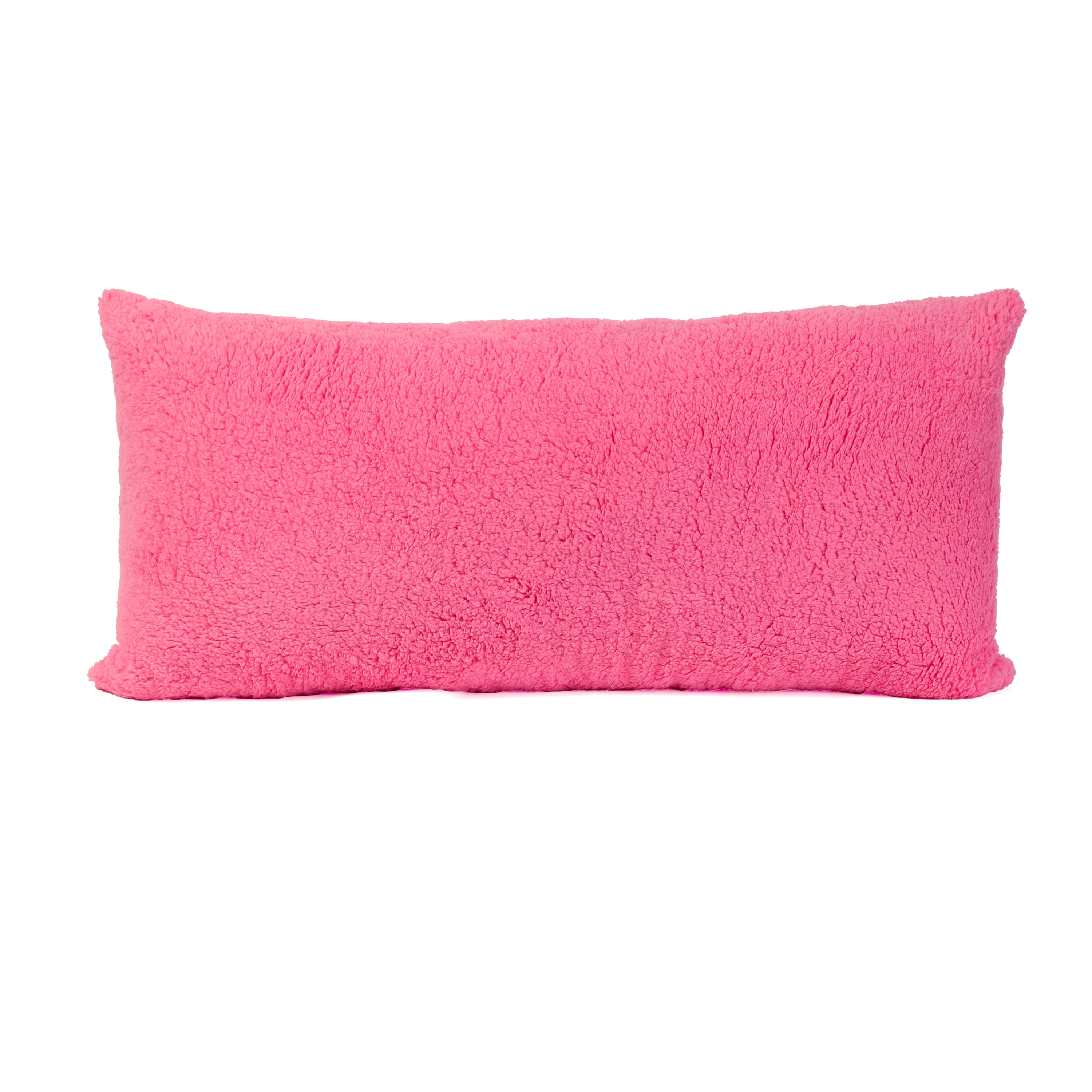 Oreiller de corps Gabby's Dollhouse 18po x 36po COUSSIN DE CORPS GABBYS DOLLHOUSE