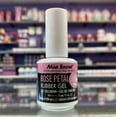 thumbnail image 2 of Mia Secret Rubber Base & Top Gel 0.5 OZ, 2 of 4