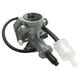 thumbnail image 1 of Carburador Italika 125 Z (16-19), 1 of 2