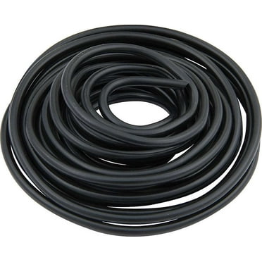 ALLSTAR PERFORMANCE ALL76571 Electrical Wire 10 AWG Black Primary Wire 10ft