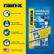 thumbnail image 2 of Rain-X, Kit de Reparación de Parabrisas, 600001., 2 of 7