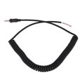 thumbnail image 2 of Cable de extensión de micrófono ANGGREK Cable de micrófono de altavoz Para VX-6R VX-7R FT-270R FT-277R VX-120, 2 of 8