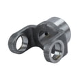 thumbnail image 2 of Steel Heavy Duty Differential End Yoke - 1310 Series - Pinion Yoke Replaces 2-4-533, Meritor 131N-4-533, 131N4-533, ARV-131N4533, Spicer 24533, Automann 753.24533, Spicer SD24533, 2 of 5